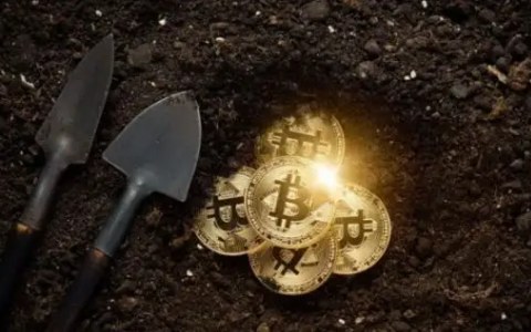 btc网络推广平台，btb和oto,btc模式是什么意思
